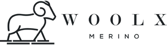 Woolx